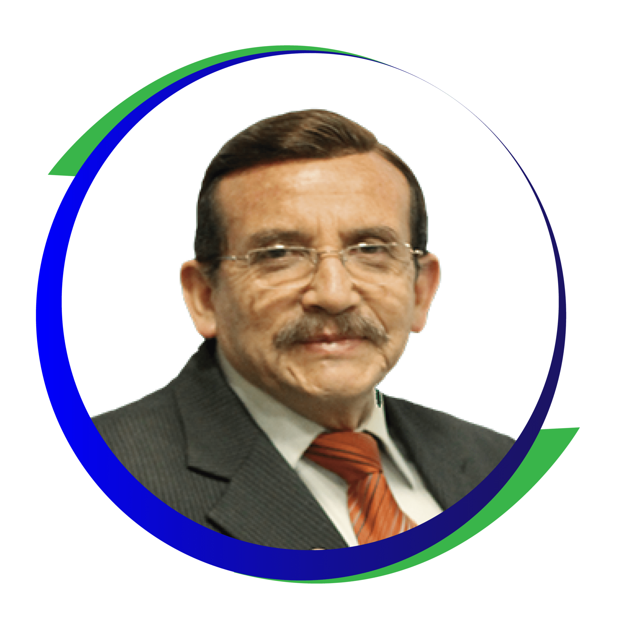 Curso de Magnetoterapia Par – Biomagnetica - ISSI - Instituto de Servicios en Salud Integral